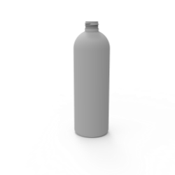 16 oz Bullet